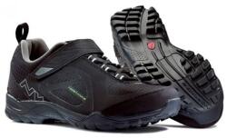 Northwave Pedálos cipő Northwave Escape Mtb méret 42 (80143004 10)