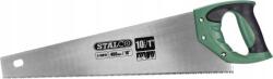 STALCO Kézi fűrész 500 mm (S-18320)