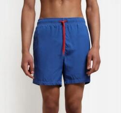 Napapijri Férfi Fürdő rövidnadrág méret S