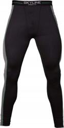  Skyline férfi 2XL-es thermo alsónemű (S-51332)