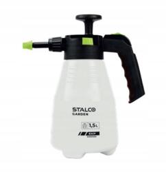 STALCO Kézi szórópisztoly 2l Lejárati idő (S103210209)