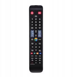  Tv Távirányító Samsung Smart AA59-00790A (Piloty)