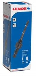 LENOX csavarhúzó 5L 9L-19L-es behajtókhoz/10 mm-es tokmányhoz (1779804_REV1)