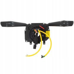 Dlaauta Fiat Grande Punto Váltókar Kapcsoló 7354104230