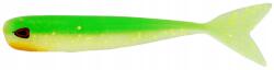 Westin Sügérgumi Westin MegaTeez V-Tail 5cm Uv Slime 1db (P209-859-058)