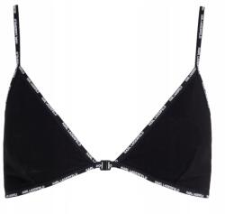 Karl Lagerfeld Női melltartó Karl Lagerfeld L-es Méret (231W2101)