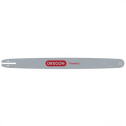 Oregon ® láncvezető - Husqvarna® - 3/8"- 1.5 mm ⇔ 75 cm - 102 szem - 308RNDD009 - eredeti minőségi alkatrész*
