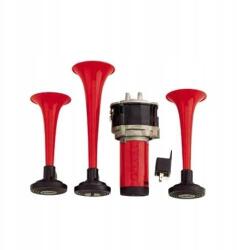 Automax Fanfara Jel 12V 3 Tonna Kompresszor Szett