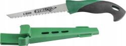 STALCO Gipszkarton fűrész 150 mm (S-18488)