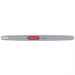 Oregon ® láncvezető - Stihl® - 3/8" - 1.6 mm ⇔ 90 cm - 114 szem - 363RNDD025 - cserélhető orrkerekes - eredeti minőségi alkatrész*