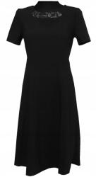 Quiosque Ruha Ruha Tunika Rövid Ujjú Hosszú 36 (46B888)