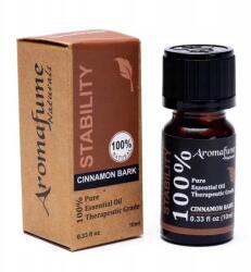 Aromafume Természetes illóolaj Aromafume Naturals 10ml fahéj (5)