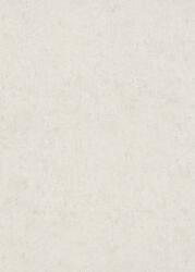 DIMEX ART Tapet vlies de perete 1041814v