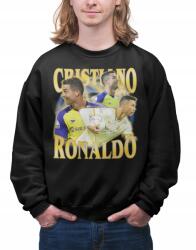 Rule Out Cristiano Ronaldo Focis Mez Futball Mez - allegro - 10 970 Ft