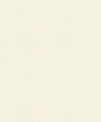 RASCH Tapet vlies de perete rasch farm living 709650