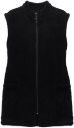  Meleg hosszabb mellény szőrme maci 6XL/7XL 52/54