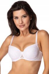 Paripari Laila Push-up melltartó PariPari fehér (5901885653426)
