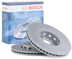 Bosch 1x Első féktárcsa Bosch 0 986 478 546 Vw csoport