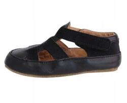 OBEX Gyerek Papucs Barefoot Obex Brifi II bővített változat R32 (BRIFI)