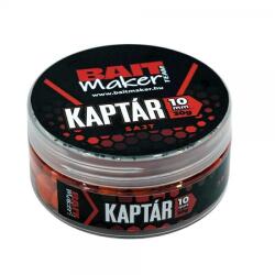 BAIT MAKER kaptár 10 mm sajt 30g (BM210713) - nextfish