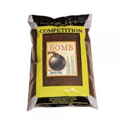 DOVIT competition etetőanyag - bomb (DOV7146) - nextfish