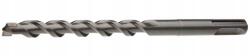 STALCO SDS-plus betonfúró 14, 0x600 mm (S-26147)