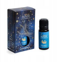 Song of India Illóolaj Kozmikus virágzás 10ml (64873)