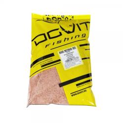 DOVIT base method mix - eper (DOV7867) - nextfish