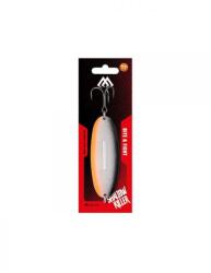 Mikado shallow killer spoon 8.3cm - roach (PMB-WSHK-21-RO) - nextfish