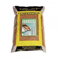 DOVIT competition etetőanyag - feeder (DOV7081) - nextfish