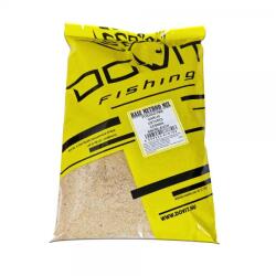 DOVIT base method mix - fokhagyma (DOV7870) - nextfish