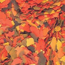 Tropical haleledel pelyhek 1000 g (70407)