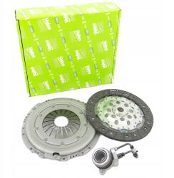 Valeo Eredeti Valeo Kuplung Szett 834068