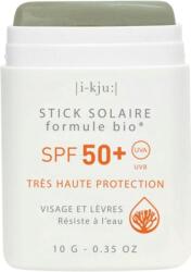 EQ Napvédő stick FF 50+ - Khaki
