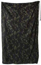 Carp Academy Ponyzsák camou 120cm (4103-124) - nextfish