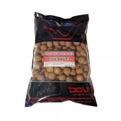 DOVIT prémium bojli 20mm 1kg - tigernutz (DOV7051) - nextfish