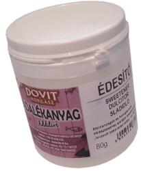 DOVIT édesítőszer (DOV7170)