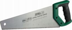 STALCO Kézi fűrész 450 mm (S-18418)