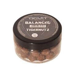 DOVIT prémium csalizó bojli 12mm - tigernutz (tigrismogyoró) (DOV7079) - nextfish