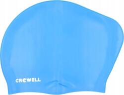 Crowell Úszósapka Hosszú Hajhoz Etna Kék KOL. 1 (5904310938433)