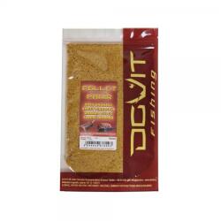 DOVIT ellet panír - édes ananász (DOV7800)