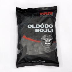 BAIT MAKER oldódó bojli 24 mm tintahal polip 1 kg (BM210645) - nextfish