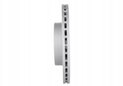 Bosch 0 986 479 098 féktárcsa