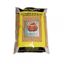 DOVIT competition etetőanyag - töki (DOV7122) - nextfish