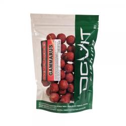 DOVIT prémium bojli 20mm 250g - gammarus (DOV7025) - nextfish