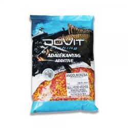 DOVIT angolmorzsa - süllyedő vegyes (DOV7207) - nextfish