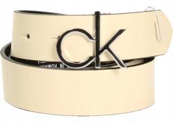 Calvin Klein Öv K60K606553 85cm Ck RE-Lock Low Ck 3 cm Fix (K60K606553)