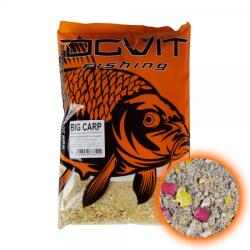 DOVIT carp etetőanyag - big carp (DOV7641) - nextfish