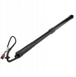 NTY Elektromos Csomagtérajtó Működtető Land Rover Range Rover Sport 2005-