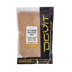 DOVIT optimum method mix - fokhagyma - kenyér (DOV7167) - nextfish